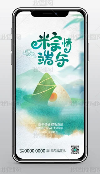 I(y)ͨú(jin)s繝(ji)ż֪ͨ(ji)֙C(j)(bo)