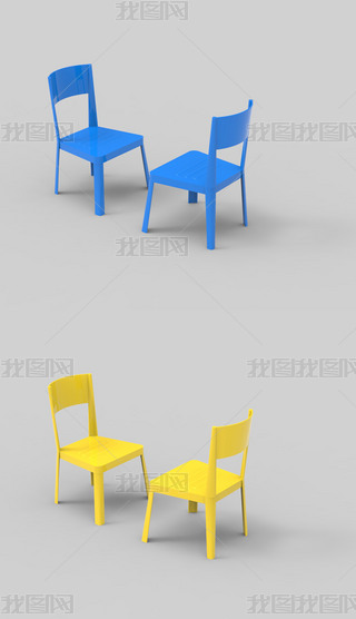 3Dģ
