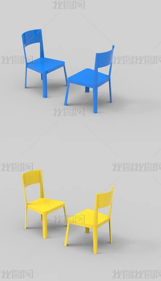 3Dģ
