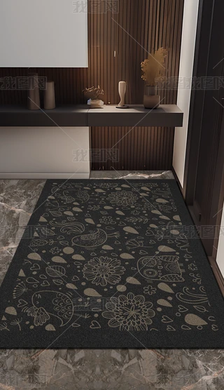 Fsߙnɫpݵ̺T؉|MT؉|Tډ|
