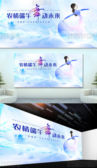 繝(ji)(dng)չ屳(bo)DƬ