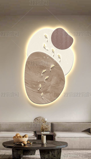 L(fng)P(gun)~D쮋󺆼s׺ο͏dڮ