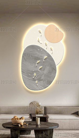 L(fng)P(gun)~D쮋󺆼s׺ο͏dڮ