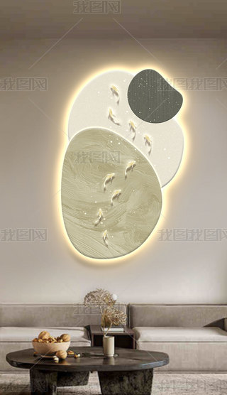 L(fng)P(gun)~D쮋󺆼s׺ο͏dڮ