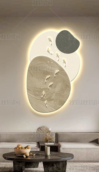 LP~D쮋󺆼s׺ο͏dڮ