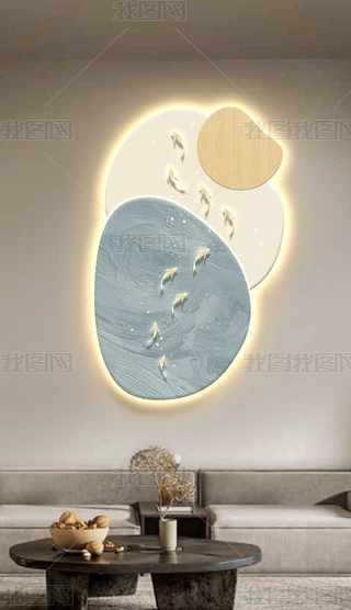 LP~D쮋󺆼s׺ο͏dڮ