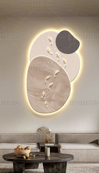 L(fng)P(gun)~D쮋󺆼s׺ο͏dڮ