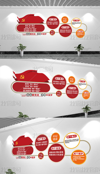 ĂRĂŃɂSoĻhĻ