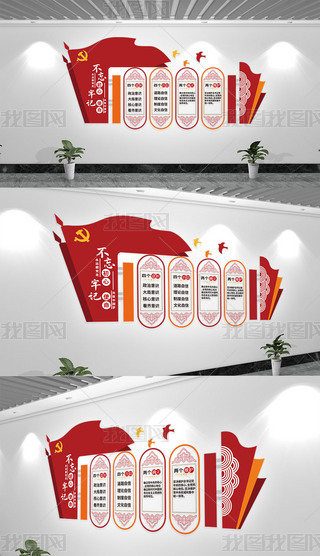 ĂRĂŃɂSoĻhĻ