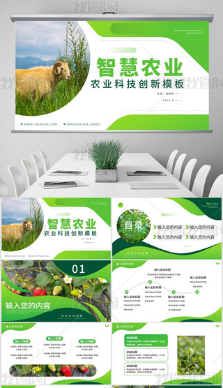 ̄LǻrIBֳIƼPPT