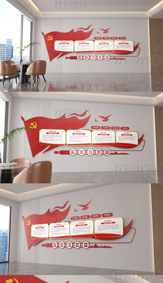ͨhĻărֵh~wչ