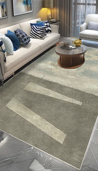 ̺؉|
