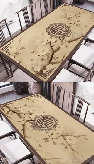 ʽ͹ŻBp|ʽ׉|Ƥ|