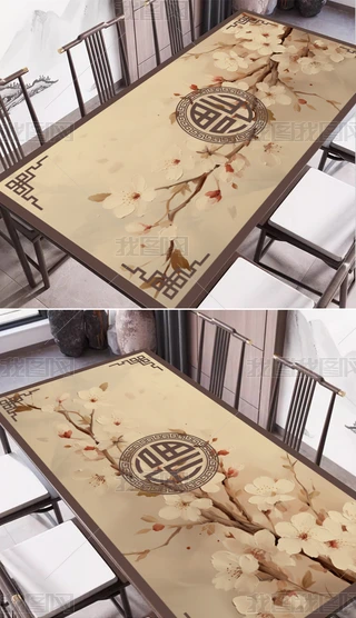 ʽ͹ŻBp|ʽ׉|Ƥ|