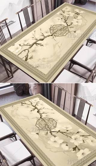 ʽ͹ŻBp|ʽ׉|Ƥ|