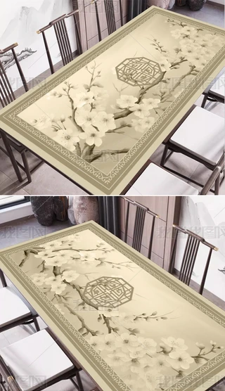 ʽ͹ŻBp|ʽ׉|Ƥ|
