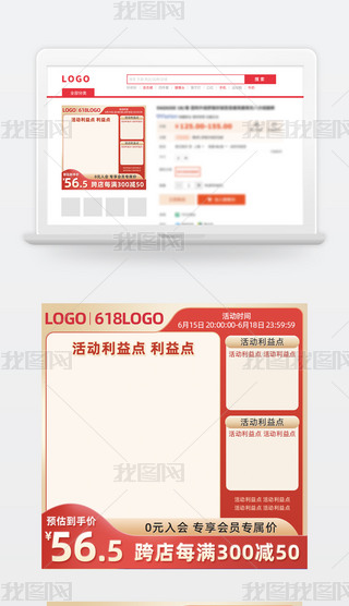Ԍ؈D618Dp11p12Dģ