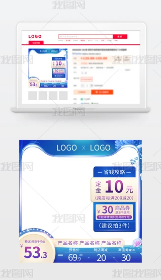 02Ϧ˹(ji)38Ů(ji)520{(ln)ɫԌDֱͨ܇