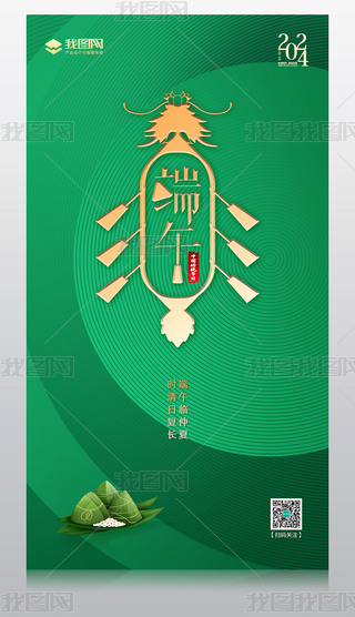 纣繝OӋ