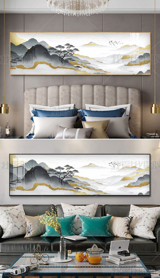 ʽFɽˮ僽b(hu)Pb(hu)^(hu)