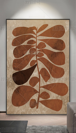 йL(fng)ɫֲخpʽɳl(f)쮋͏db