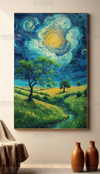 ͮ(hu)L(fng)(hu)(f)L(fng)(hu)(sh)h(yun)ɽb(hu)