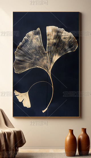 y~bLɫ~쮋~Ӯyɫ~