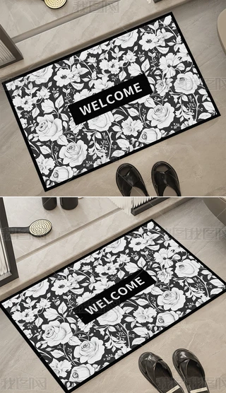 СLP؉|s߼ɽ軨̺pݏ͹P_|