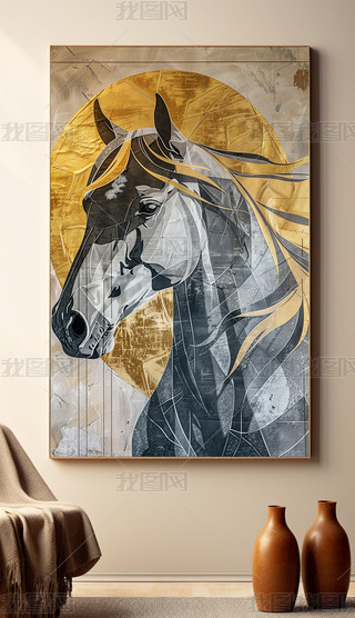 sr(sh)LRbLR^ƴDRƴR^