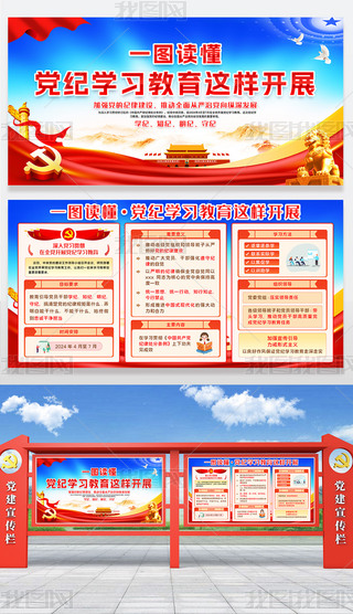 һDxho(j)W(xu)(x)@_(ki)չhչ