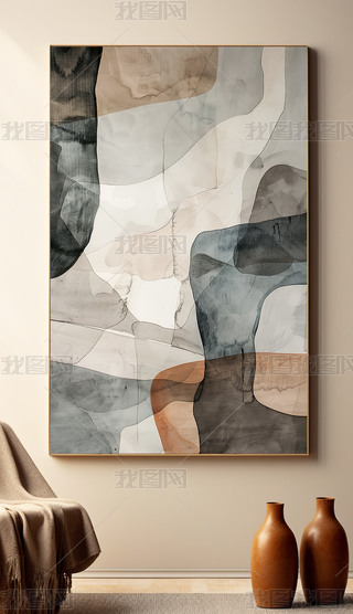 F(xin)lˇg(sh)bҎ(gu)tDγ󮋴ɫK