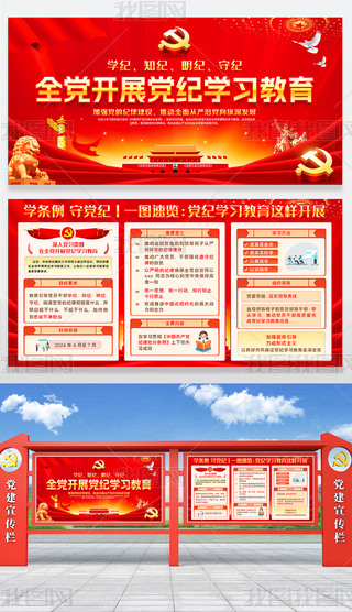 ȫh_չhoWhչOӋ