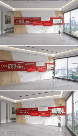 ho(j)W(xu)(x)Ļho(j)ĻhĻ