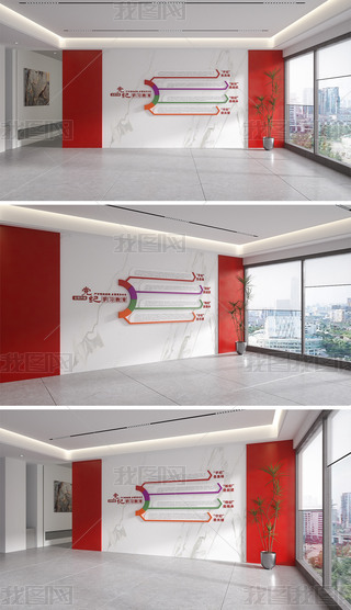 ho(j)W(xu)(x)Ļho(j)ĻhĻ