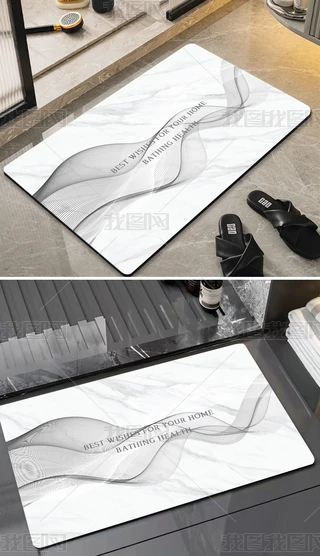 Fsԡҵ؉|Tڹ׺pݴʯ|