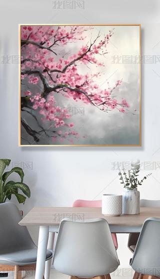 LLͮĻ͏d͏dbɫP^쮋