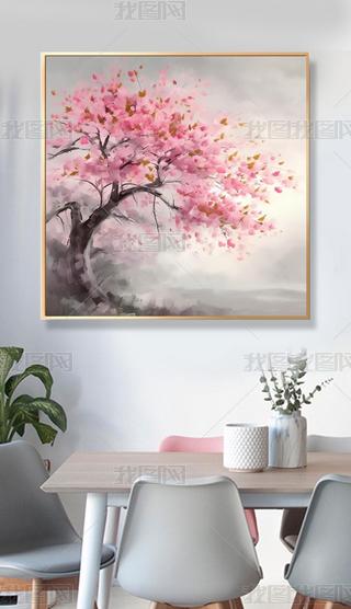 LLͮĻ͏d͏dbɫP^쮋