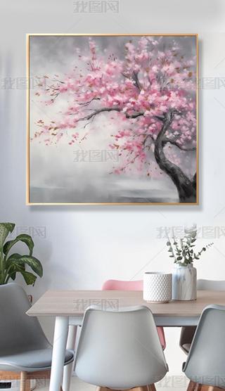 LLͮĻ͏d͏dbɫP^쮋