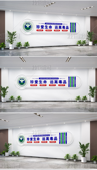 Ļ(bio)Zh(yun)xƷĻ
