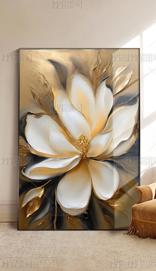 ԭ(chung)LWswpP(gun)Ϳb