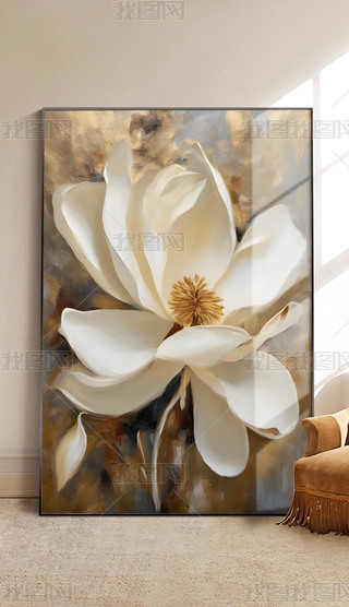 ԭ(chung)LWswpP(gun)Ϳb