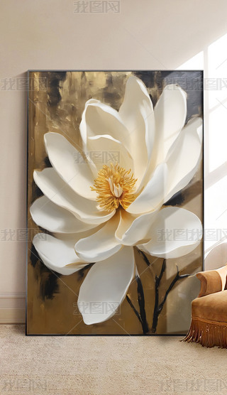 ԭ(chung)LWswpP(gun)Ϳb