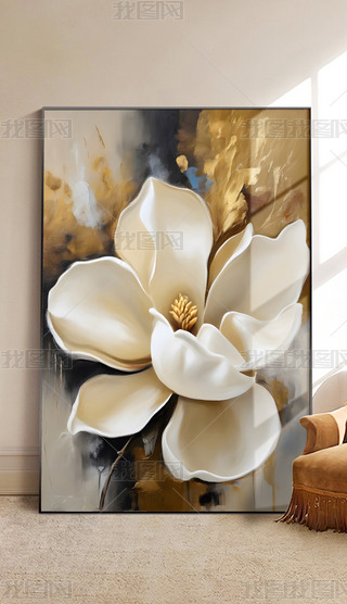 ԭ(chung)LWswpP(gun)Ϳb