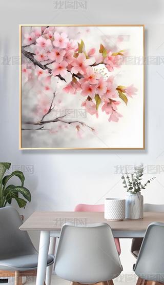 LLͮĻ͏d͏dbɫP^쮋