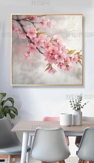 LLͮĻ͏d͏dbɫP^쮋