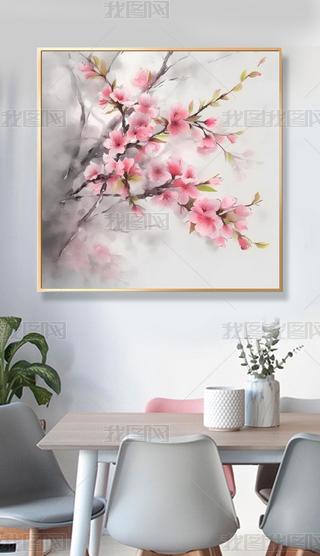 LLͮĻ͏d͏dbɫP^쮋