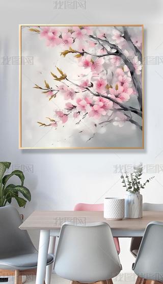 LLͮĻ͏d͏dbɫP^쮋