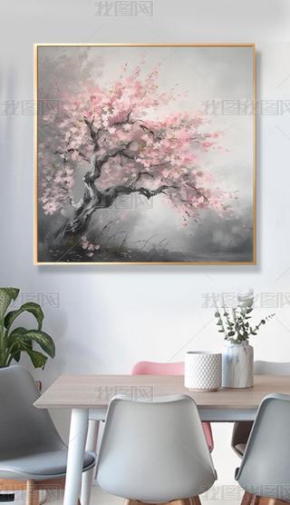 LLͮĻ͏d͏dbɫP^쮋