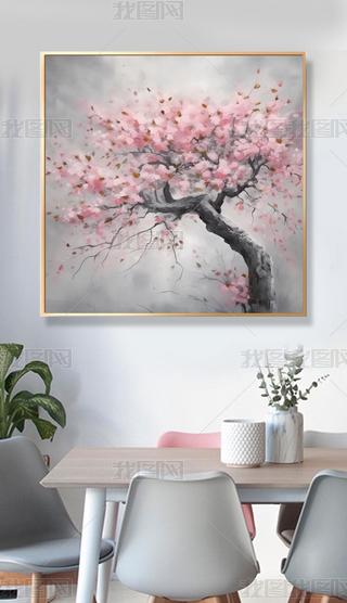 LLͮĻ͏d͏dbɫP^쮋