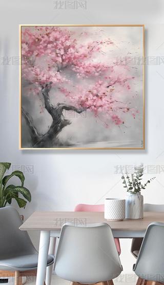 LLͮĻ͏d͏dbɫP^쮋